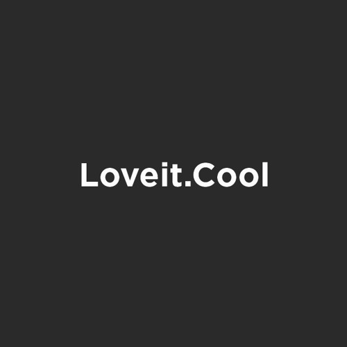 Loveit.Cool’s avatar