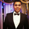 Mohamed Magdy
