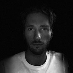 Thijs Stenneberg