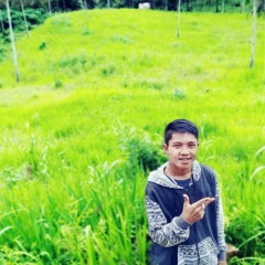 RNRfams = Rindu Itu Berat -ChelsFt Jamrin Tomia-