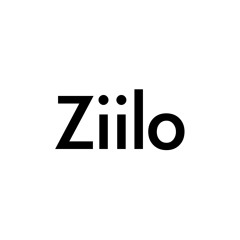 Ziilo