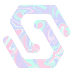 SS Vlog