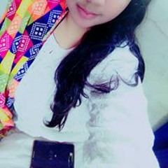 Leeza Hassan