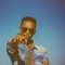 Kelson Jaione