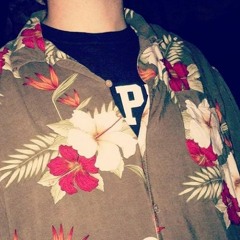 RalphiePThaMuthaFuckinLegend