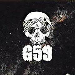 $UICIDE BOYS