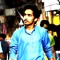 farhan saleem official