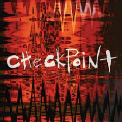 Checkpoint-Punk