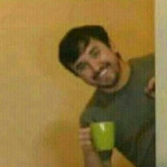 Marinho
