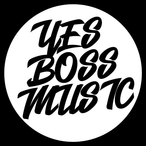 boss music