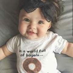 habiba