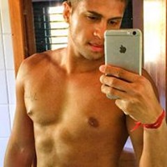 Yaggo Correa
