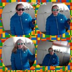 Fabiola