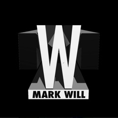 MarkWill