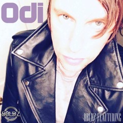 Odi