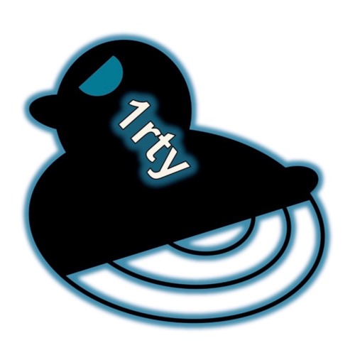 D1rty Duck’s avatar