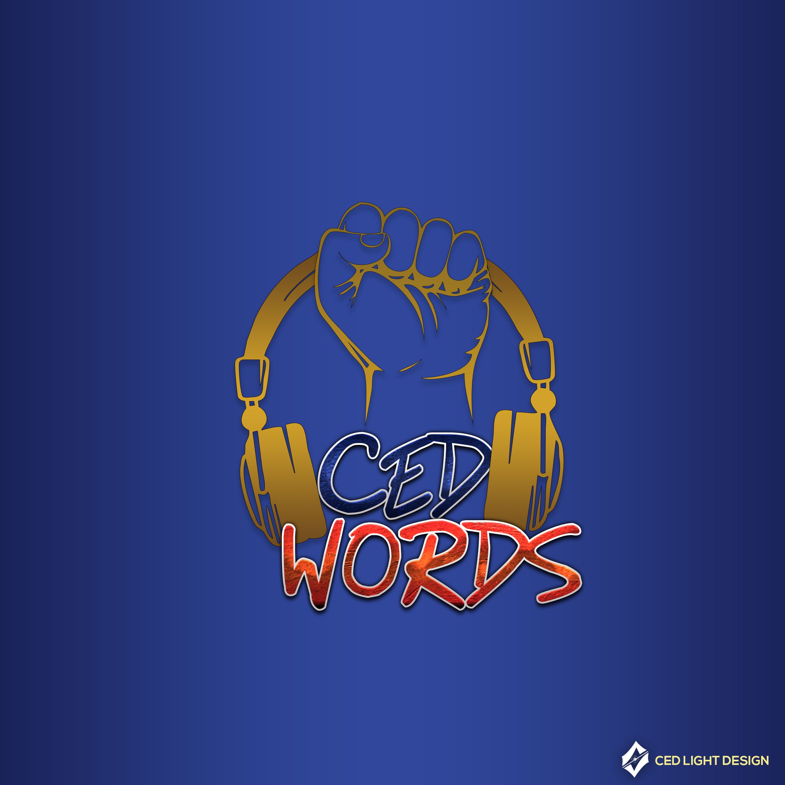 CedWords