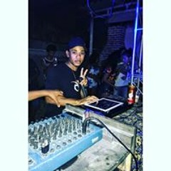 Dj-hl De Caxias