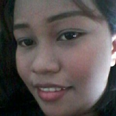 kecik_derhaka
