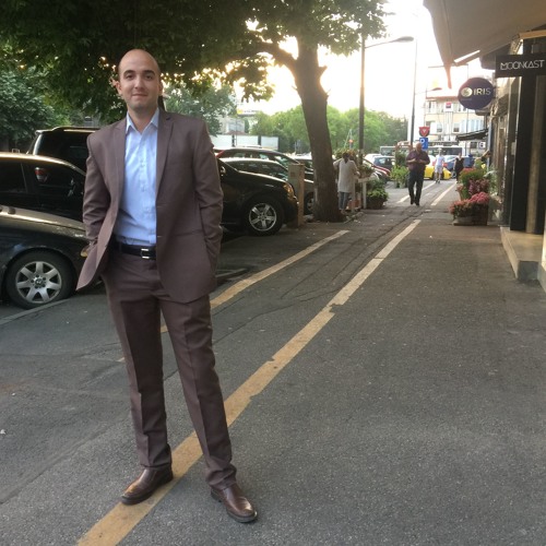 من أجمل حفلات الشيخ مصطفى إسماعيل