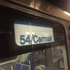 AreaCode312