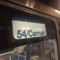 AreaCode312