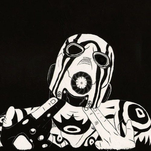 F*ucking Nights - Matt Decò