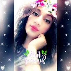 Mïä Stëphänë Dë Märtïnëz