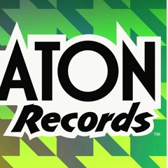 MegATON Records