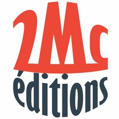 2Mc Editions