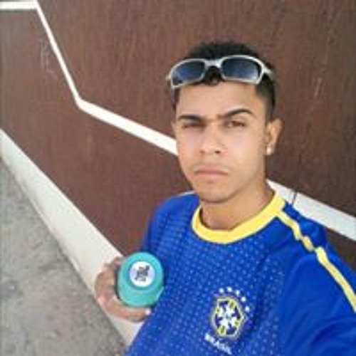 Niel Souza’s avatar