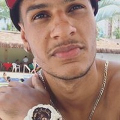 Alisson Marques