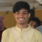 aminul islam