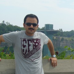 Ahmed SE