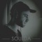 Soulda