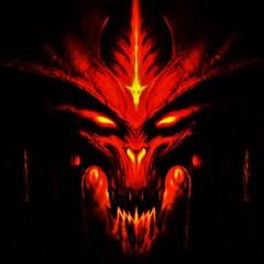 Christopher Wright 68