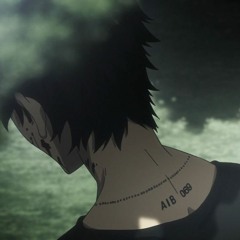 LON∑SON