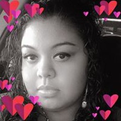 AmandaJerrell Austin