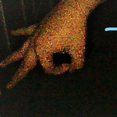 Mellow Pellow