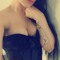 User 729130787