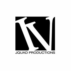JQuadMusic