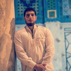 الشيخ بدر المشاري يكشف عن انواع الناس الذين .mp3