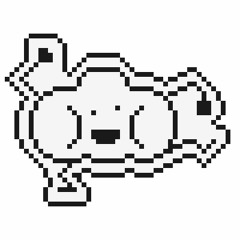 Music for games or short films