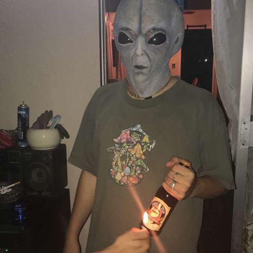 how to clean tpe sex doll Watch IMPACT x Nightline: Aliens: Are We Alone? Streaming Online main image 0