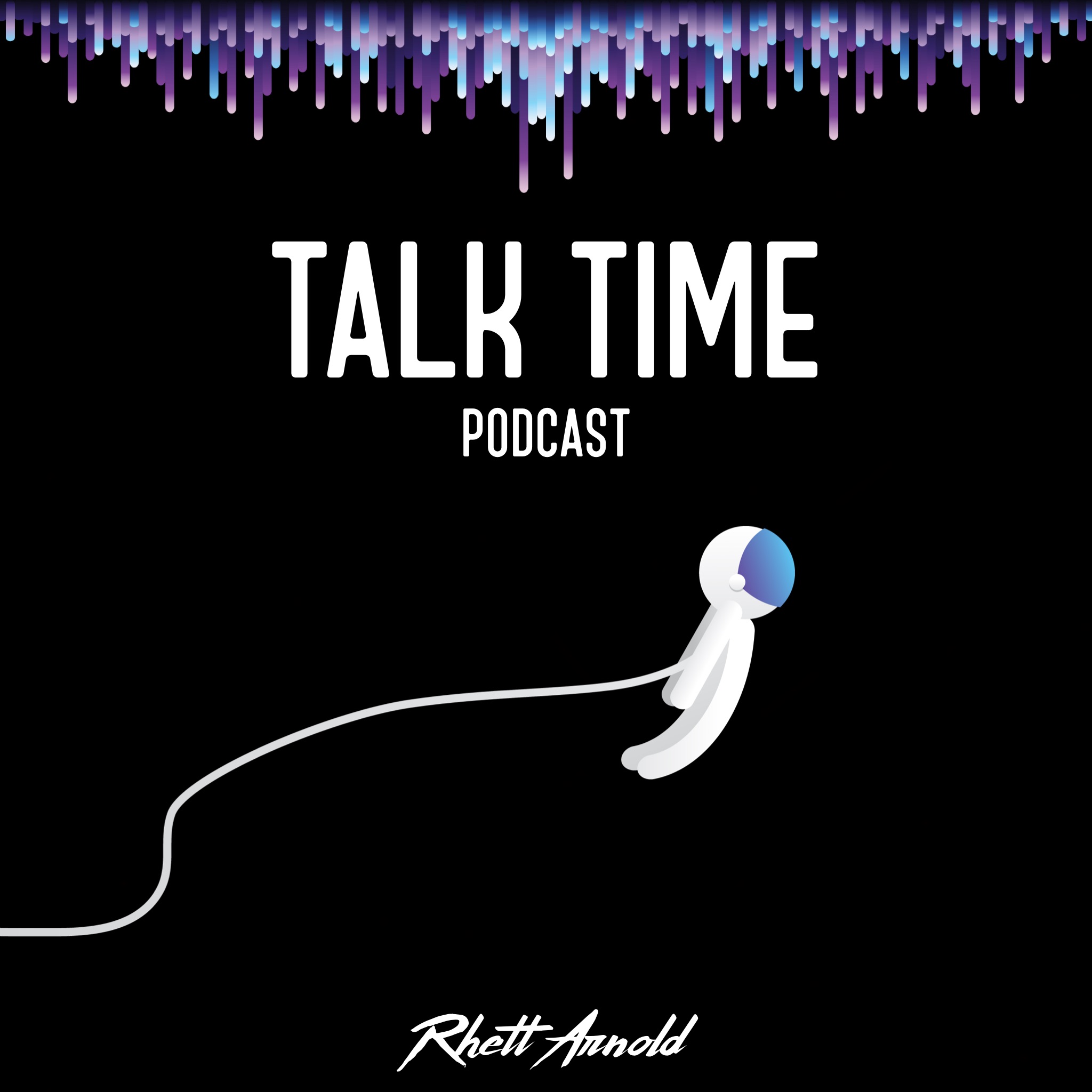 Talk Time