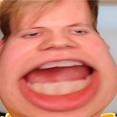 Vaporegg