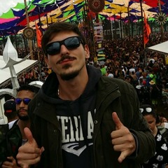 Victor Argento