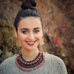 Eman Saif