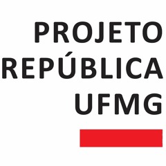 Projeto República UFMG