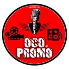 Oco Promo